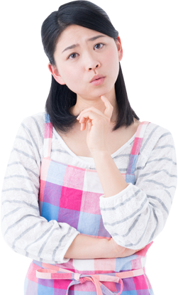 通販でお得に買い物がしたいんだけど