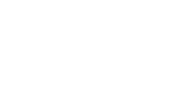 テレビ・エアコン・洗濯機の設置おまかせください！