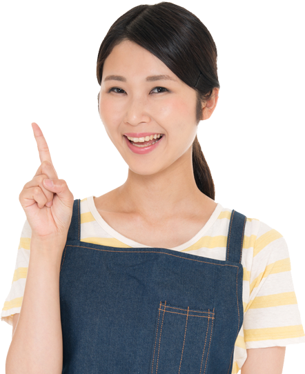 堺市全域設置OK