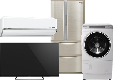 そんなお悩みをすべて解決